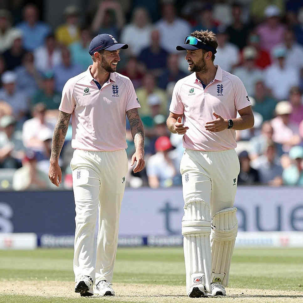 249 Was Not Enough: West Indies' Record Chase, Gautam Gambhir's Quiet Message, and the Long Shadow of the Flat Pitch 249 Was Not Enough: West Indies' Record Chase, Gautam Gambhir's Quiet Message, and the Long Shadow of the Flat Pitch