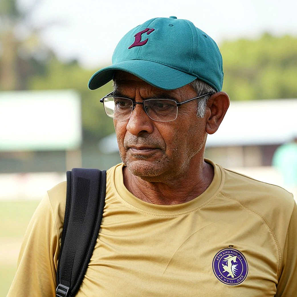 The NOC Is the New Release Clause: In Asian Cricket, the Calendar Moves Players, Not the Fee The NOC Is the New Release Clause: In Asian Cricket, the Calendar Moves Players, Not the Fee
