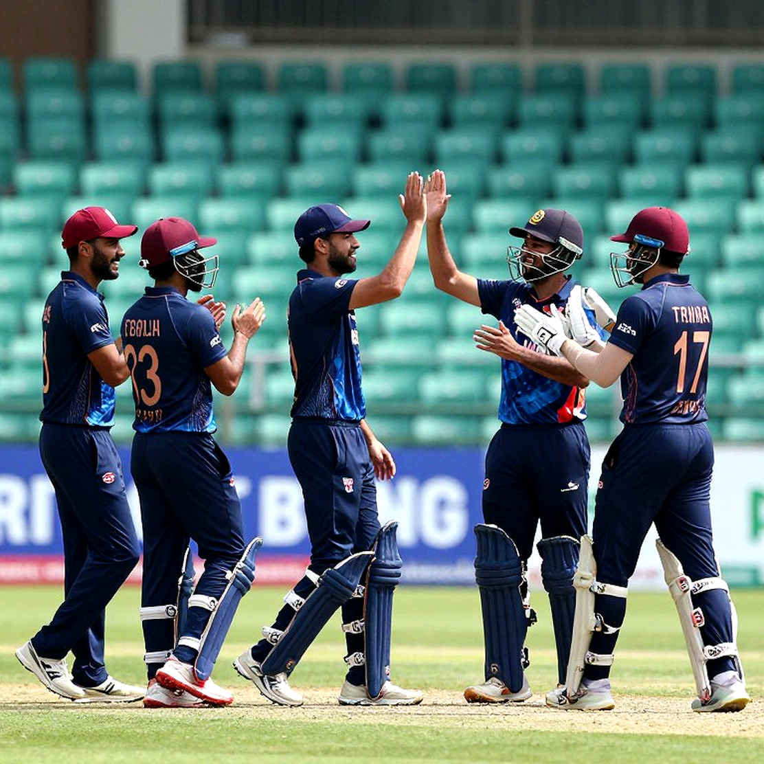 The NOC Is the New Release Clause: In Asian Cricket, the Calendar Moves Players, Not the Fee The NOC Is the New Release Clause: In Asian Cricket, the Calendar Moves Players, Not the Fee