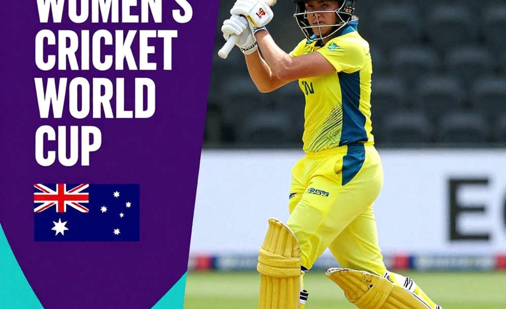 Harare's Silent Scoreboard: West Indies Women's Clean Sweep in Zimbabwe and Stafanie Taylor's Dual Chapter Harare's Silent Scoreboard: West Indies Women's Clean Sweep in Zimbabwe and Stafanie Taylor's Dual Chapter