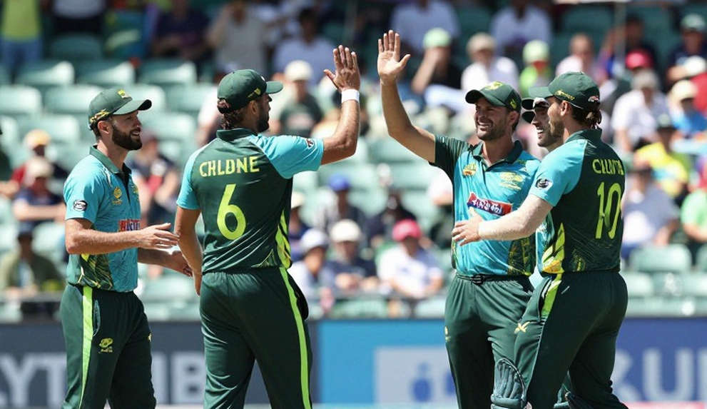 Empty Data, Full Stories: The Silent Crisis of Cricket Analysis Empty Data, Full Stories: The Silent Crisis of Cricket Analysis
