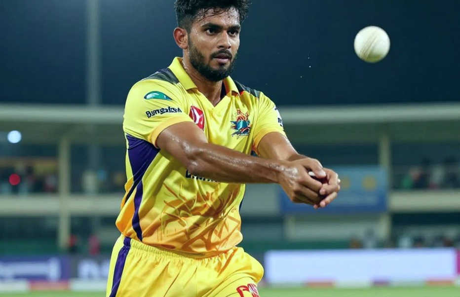 মিরপুরের চৌদ্দ সেশন: বাংলাদেশের পেস আক্রমণ কীভাবে নিজের শ্বাস শিখল মিরপুরের চৌদ্দ সেশন: বাংলাদেশের পেস আক্রমণ কীভাবে নিজের শ্বাস শিখল