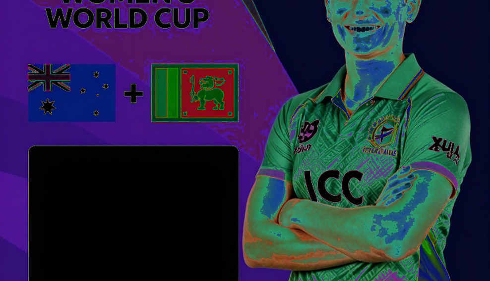 Cricket's Blockchain Ledger: Empty Data, Zero Analysis, and the Audit of Decisions