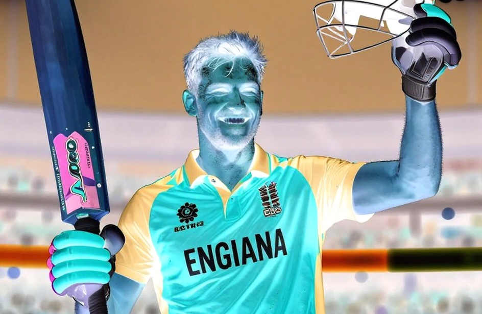 Cricket's Blockchain Ledger: Empty Data, Zero Analysis, and the Audit of Decisions