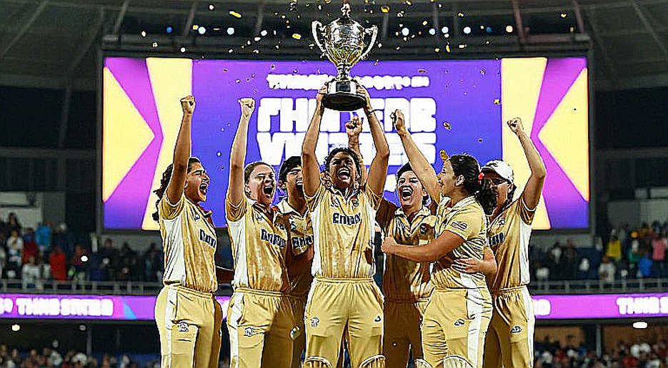 Blank Page, Full Trap: Silent Data Failure Inside the Cricket Analytics Pipeline Blank Page, Full Trap: Silent Data Failure Inside the Cricket Analytics Pipeline