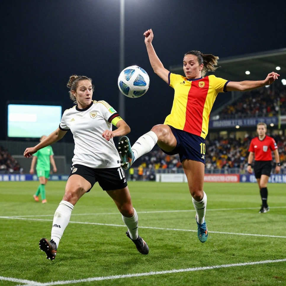 Ten Men's Wall, One Torch and Gordon's Run: The New Left-Side Poem in Tuchel's England Ten Men's Wall, One Torch and Gordon's Run: The New Left-Side Poem in Tuchel's England