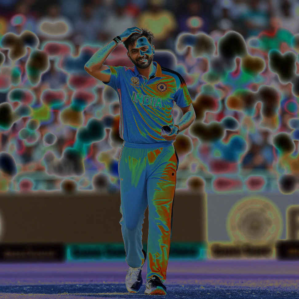 রাওয়ালপিন্ডির ৪৩০: যে জয়ে শ্রীলঙ্কার ব্যাটিং জিতল, শ্রীলঙ্কার বোলিং ধরা পড়ল