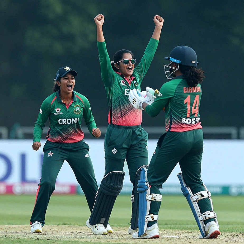 ঘরের মাঠের দাম: রেগুলার সিজনের লেজারে হোম অ্যাডভান্টেজ কোথায় সরে গেল
