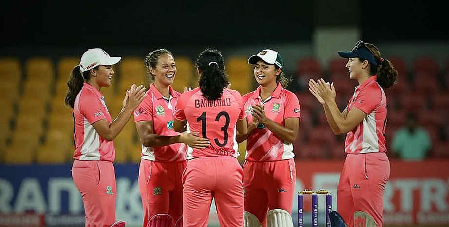 Abu Dhabi Heat, Japan Rain and Simmons's Mental Ledger: Auditing Bangladesh's Test Preparation Abu Dhabi Heat, Japan Rain and Simmons's Mental Ledger: Auditing Bangladesh's Test Preparation