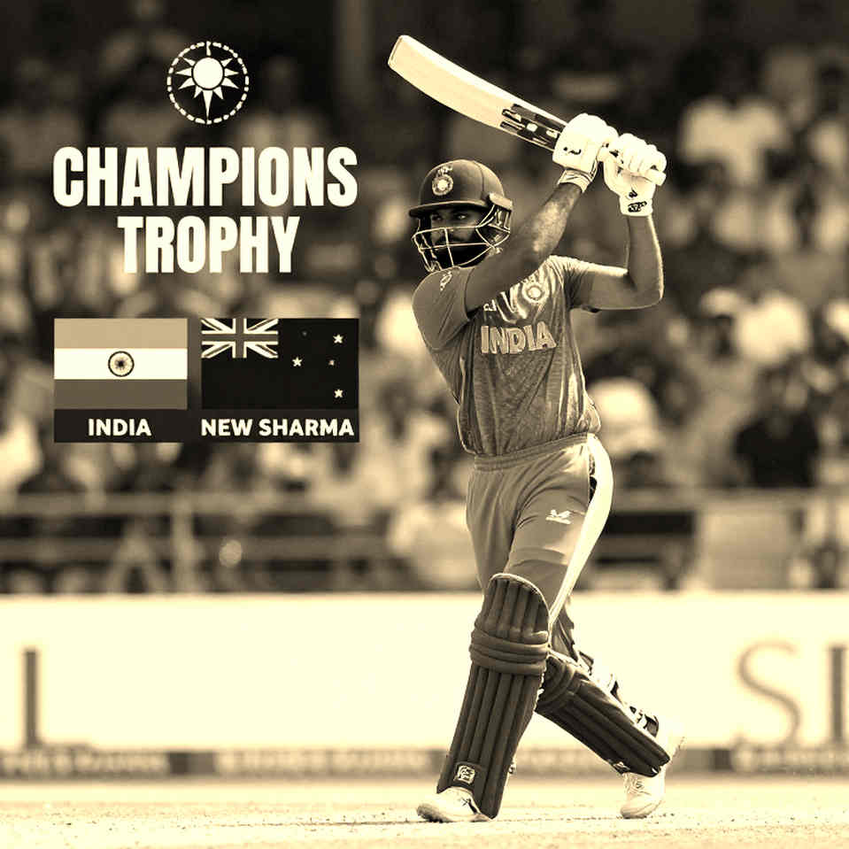Abu Dhabi Heat, Japan Rain and Simmons's Mental Ledger: Auditing Bangladesh's Test Preparation Abu Dhabi Heat, Japan Rain and Simmons's Mental Ledger: Auditing Bangladesh's Test Preparation