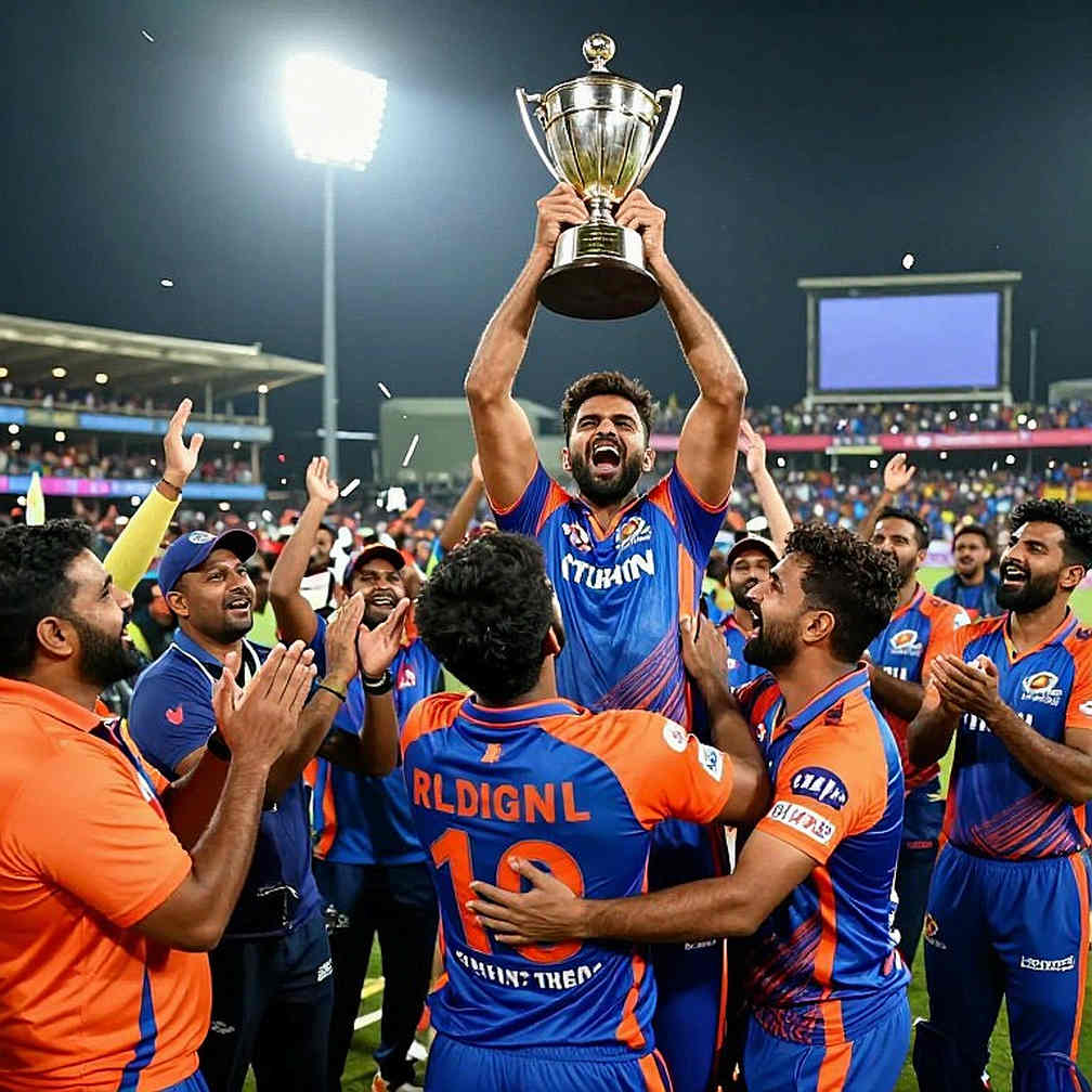 Abu Dhabi Heat, Japan Rain and Simmons's Mental Ledger: Auditing Bangladesh's Test Preparation Abu Dhabi Heat, Japan Rain and Simmons's Mental Ledger: Auditing Bangladesh's Test Preparation