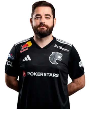 গ্যাব্রিয়েল তোলেদো