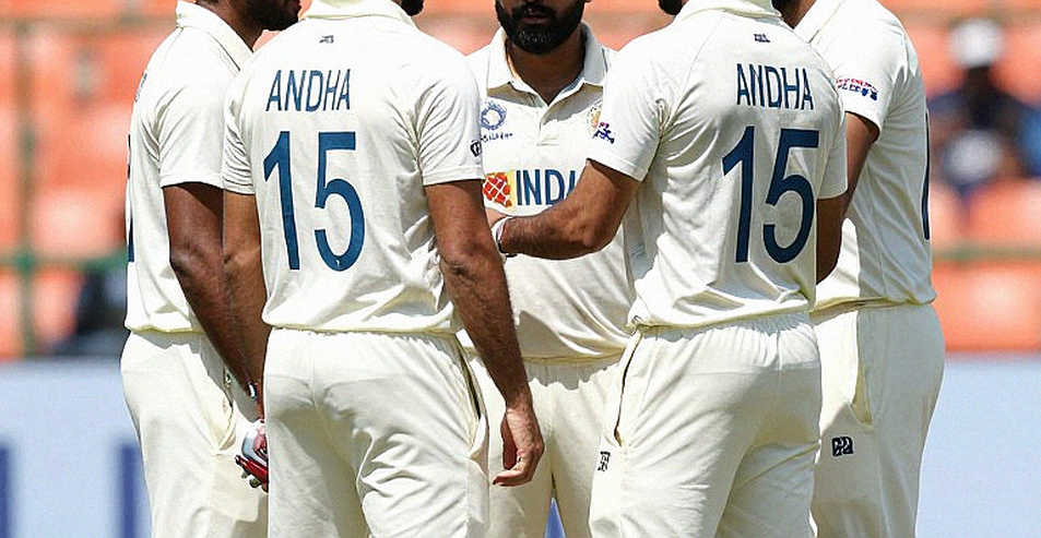 প্রথম বল পড়ার আগেই স্প্রেডশিটে যা জ্বলছে: ২০২৬ টি-টোয়েন্টি বিশ্বকাপে এশিয়ার কোন দল আগে ভাঙবে প্রথম বল পড়ার আগেই স্প্রেডশিটে যা জ্বলছে: ২০২৬ টি-টোয়েন্টি বিশ্বকাপে এশিয়ার কোন দল আগে ভাঙবে