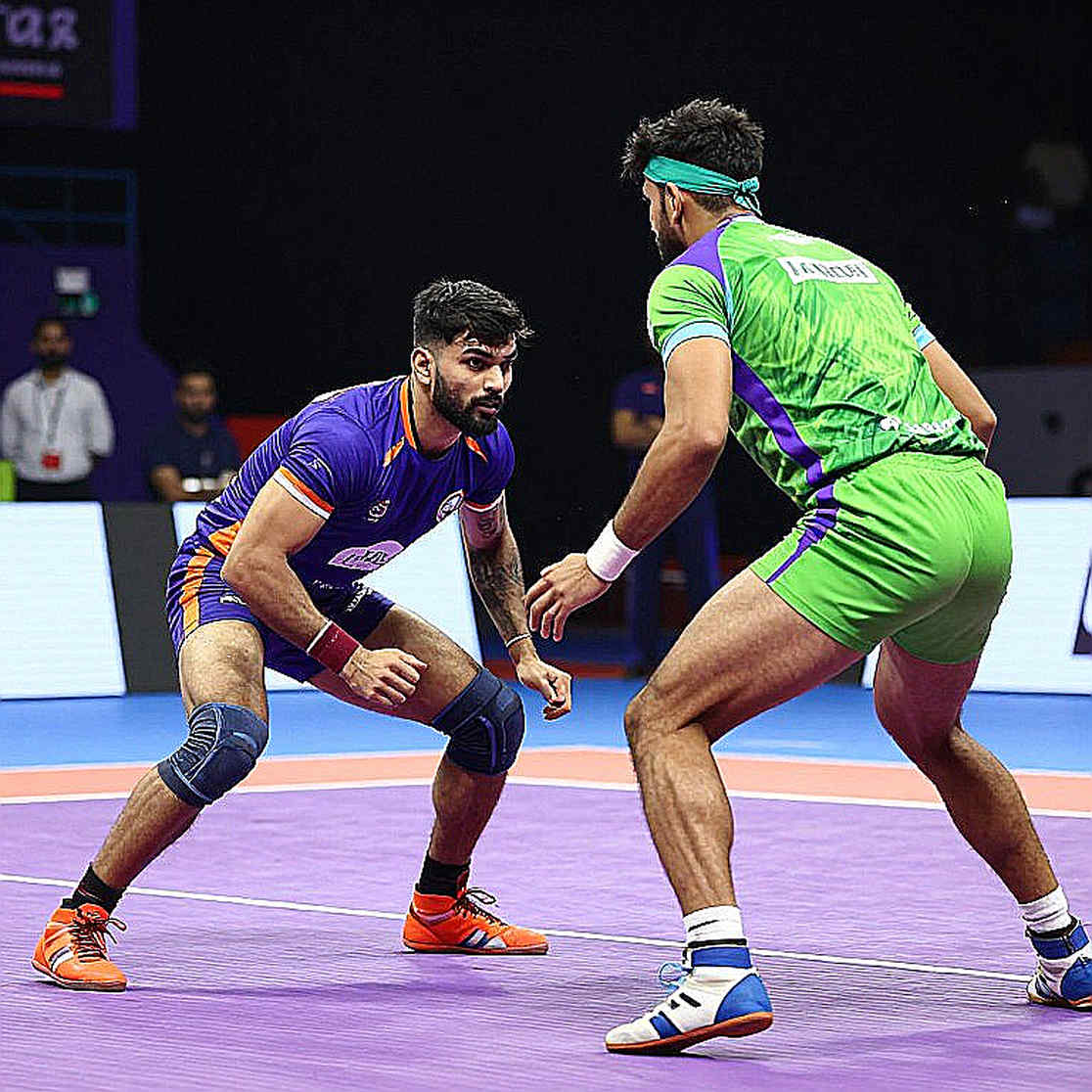 কমনওয়েলথ কাবাডি চ্যাম্পিয়নশিপ ২০২৬: যে তালিকা কখনো শেষ হয়নি কমনওয়েলথ কাবাডি চ্যাম্পিয়নশিপ ২০২৬: যে তালিকা কখনো শেষ হয়নি