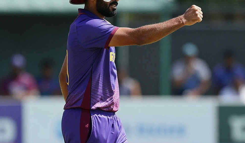 The Null File: The Names Asian Cricket's Ledger Has Not Written Yet