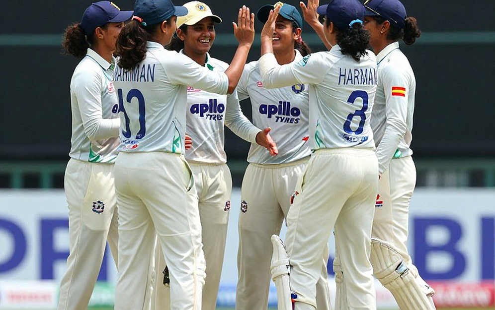 The Null File: The Names Asian Cricket's Ledger Has Not Written Yet
