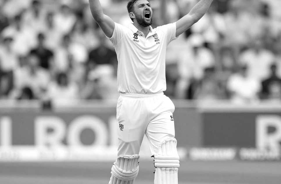 The Scoreboard Beyond the Field: Cricket's Money, Data, and Crypto's New Innings