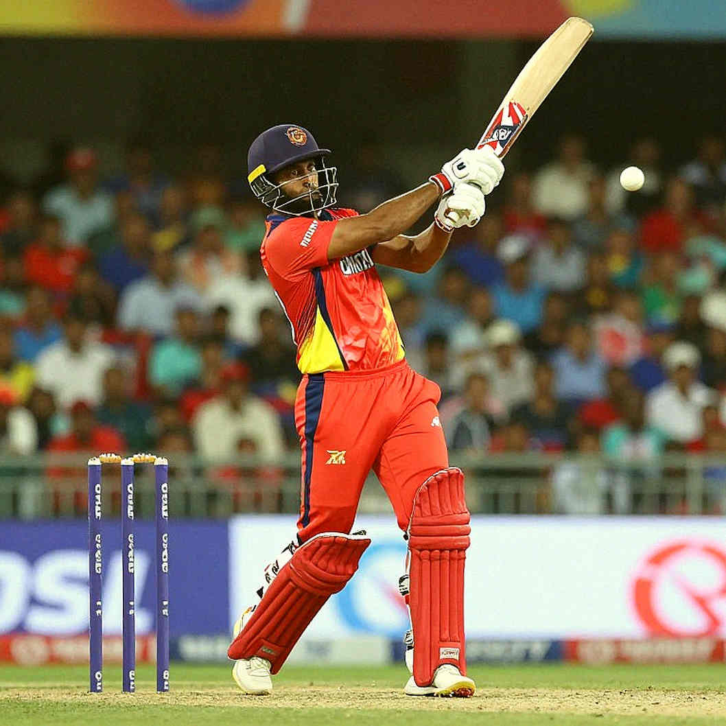The Scoreboard Beyond the Field: Cricket's Money, Data, and Crypto's New Innings