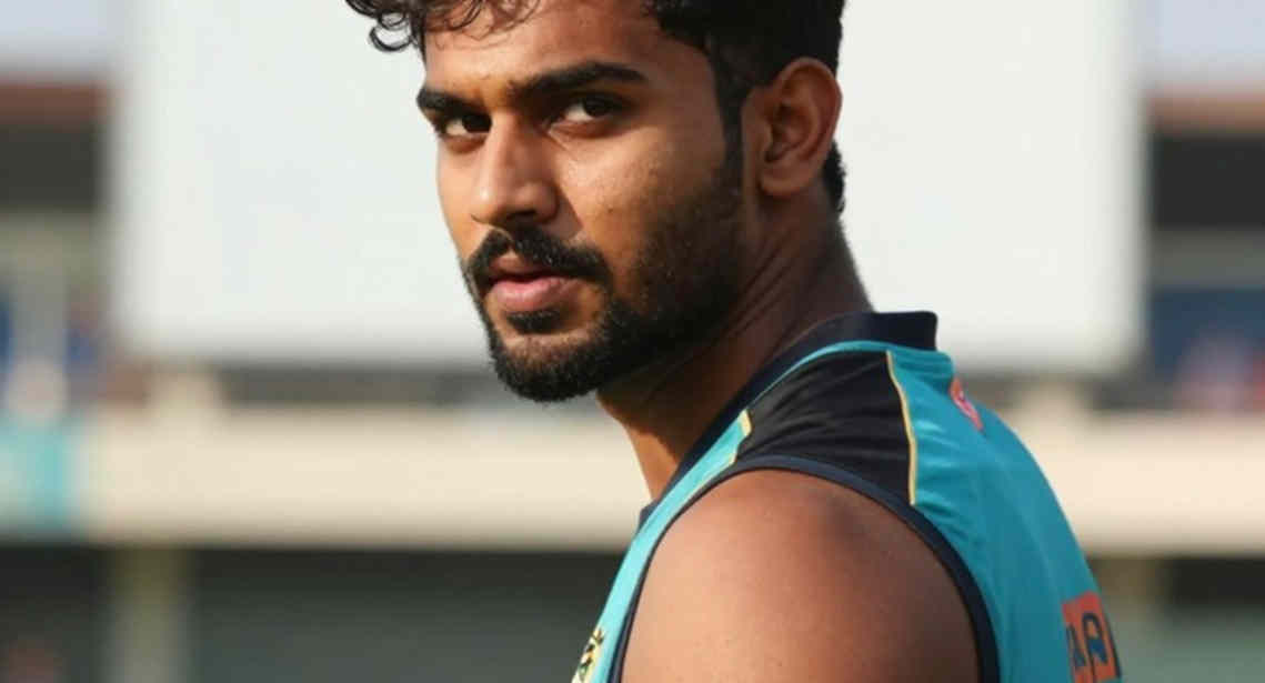 গ্যাভাসকারের ৭৭৪ রান, সোবার্সের ভাগ্য-স্পর্শ আর টি২০ যুগে এক কিংবদন্তির অমর সেতু গ্যাভাসকারের ৭৭৪ রান, সোবার্সের ভাগ্য-স্পর্শ আর টি২০ যুগে এক কিংবদন্তির অমর সেতু