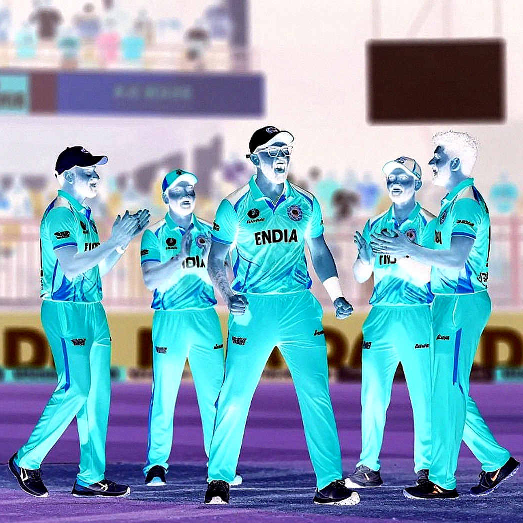 Australia–South Africa Tests: 17 Captains Across 49 Matches, but the Real Signal Sits in the Three-Match Template
