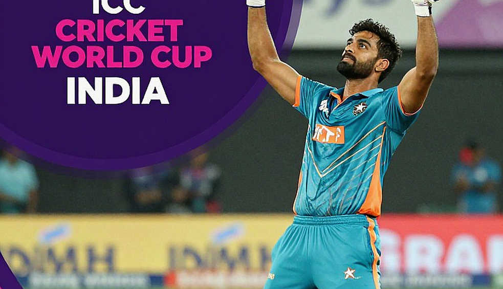 ফাঁকা স্প্রেডশিট ও ডট বলের নীরবতা: টি-টোয়েন্টি বিশ্বকাপে বাংলাদেশের মাঝের ওভারের হিসাব
