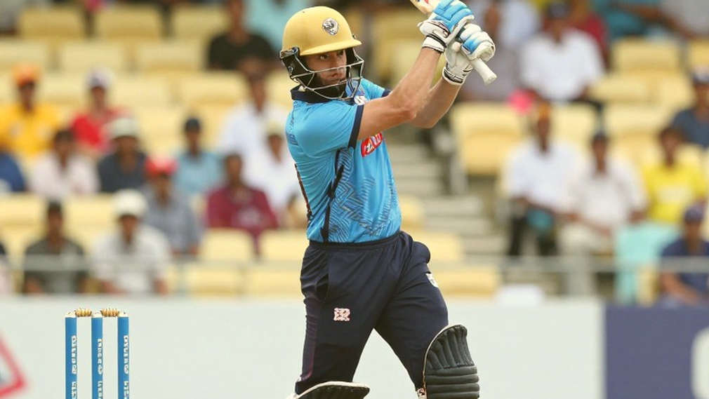 The Block That Stayed Empty: Cricket Data, Absence, and Analytical Integrity The Block That Stayed Empty: Cricket Data, Absence, and Analytical Integrity