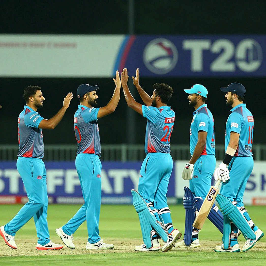 A Life Written on Contract Paper: Who Walks and Who Waits in Cricket's Transfer Window