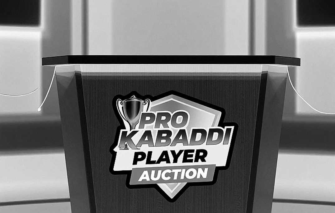 What 63–31 Doesn't Say: India's Group Stage, Chinese Taipei's Narrow Margins, and an Unverified Event Label