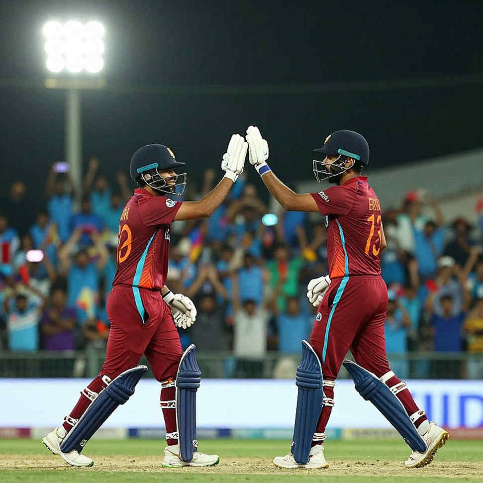 The Armband Comes Off, the Bat Stays: Dhananjaya de Silva's Test Exit and the Incomplete Ledger of 18 Matches The Armband Comes Off, the Bat Stays: Dhananjaya de Silva's Test Exit and the Incomplete Ledger of 18 Matches