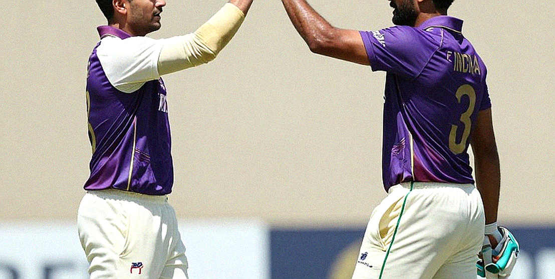 The Armband Comes Off, the Bat Stays: Dhananjaya de Silva's Test Exit and the Incomplete Ledger of 18 Matches The Armband Comes Off, the Bat Stays: Dhananjaya de Silva's Test Exit and the Incomplete Ledger of 18 Matches