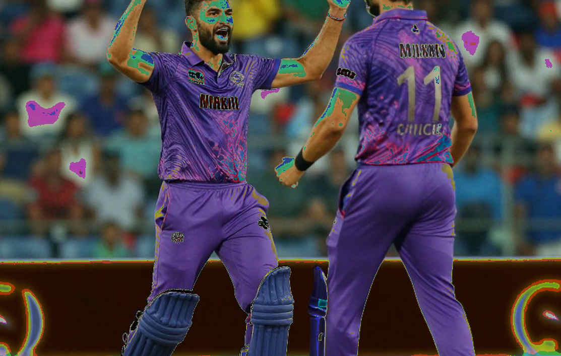ক্রিজের ওপারে এশিয়া: অসম বাজেট, নীরব প্রেস বক্স আর নারী ক্রিকেটের অসমাপ্ত ইনিংস