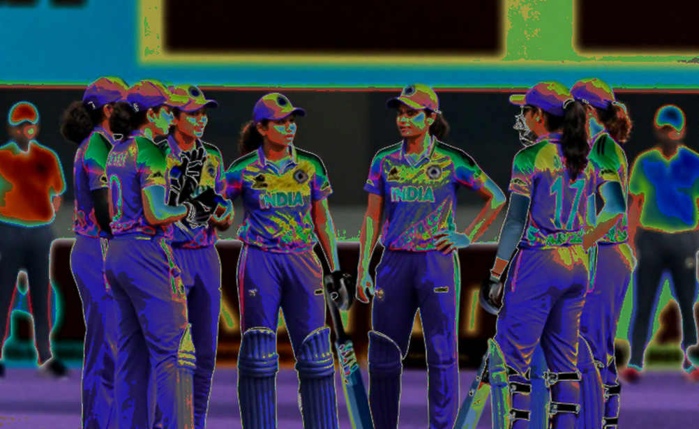 ‘৫০ বা ৬০ শতাংশ’: রাওয়ালপিন্ডিতে পাকিস্তানের ব্যাটিং রিপোর্ট কার্ড নিজেই লিখে ফেললেন ক্যাপ্টেন ‘৫০ বা ৬০ শতাংশ’: রাওয়ালপিন্ডিতে পাকিস্তানের ব্যাটিং রিপোর্ট কার্ড নিজেই লিখে ফেললেন ক্যাপ্টেন