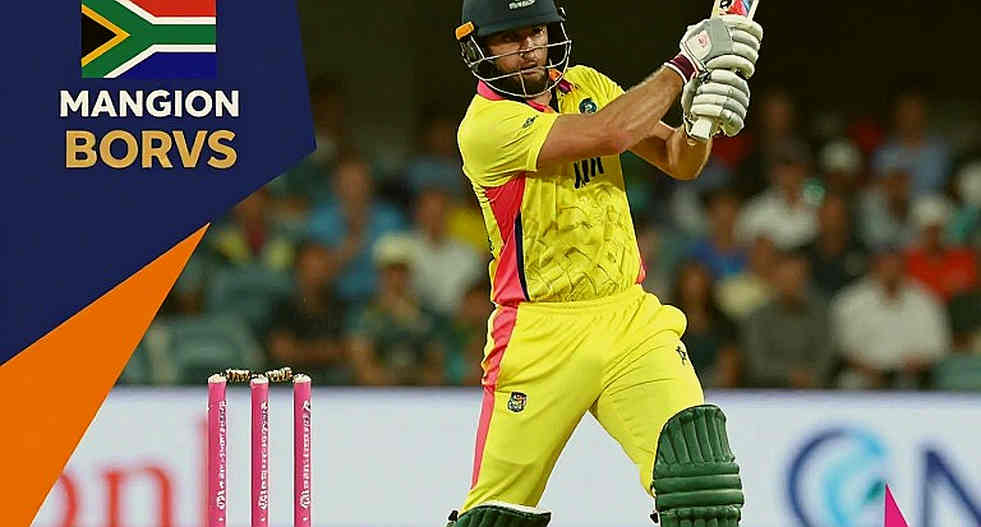 খালি ব্লকের সাক্ষ্য: যে রিপোর্ট একটি ম্যাচ ছাড়াই আট অধ্যায় লিখে ফেলল খালি ব্লকের সাক্ষ্য: যে রিপোর্ট একটি ম্যাচ ছাড়াই আট অধ্যায় লিখে ফেলল
