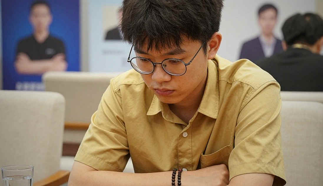 BFBS Pro League: A Data Monk's View on Power and Structure in a Military Community Gaming League BFBS Pro League: A Data Monk's View on Power and Structure in a Military Community Gaming League