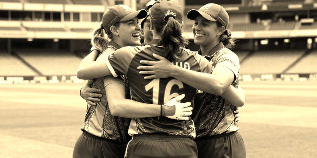 In the Fan-Token Bazaar, Cricketers Become Assets — and Fans Buy a Story About Owning Themselves In the Fan-Token Bazaar, Cricketers Become Assets — and Fans Buy a Story About Owning Themselves