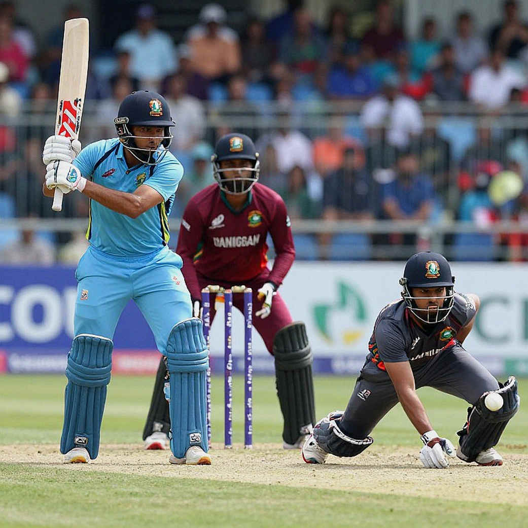 In the Fan-Token Bazaar, Cricketers Become Assets — and Fans Buy a Story About Owning Themselves In the Fan-Token Bazaar, Cricketers Become Assets — and Fans Buy a Story About Owning Themselves