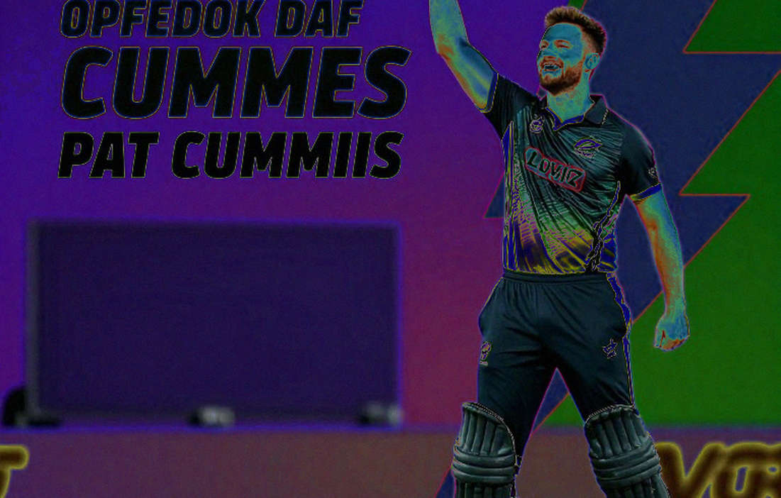 From West Indies Pay Cuts to Pakistan's New Leadership: A Deep Analysis of Cricket Ecosystem's Structural Crisis and Promise From West Indies Pay Cuts to Pakistan's New Leadership: A Deep Analysis of Cricket Ecosystem's Structural Crisis and Promise