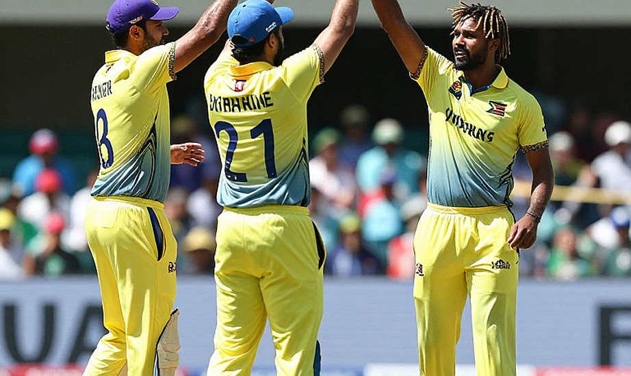 কেপ টাউনের ডিসাইডার: রাবাদার বোঝা, নর্থির গ্রোইন আর ডব্লিউটিসি পয়েন্টের নীরব চাপ কেপ টাউনের ডিসাইডার: রাবাদার বোঝা, নর্থির গ্রোইন আর ডব্লিউটিসি পয়েন্টের নীরব চাপ