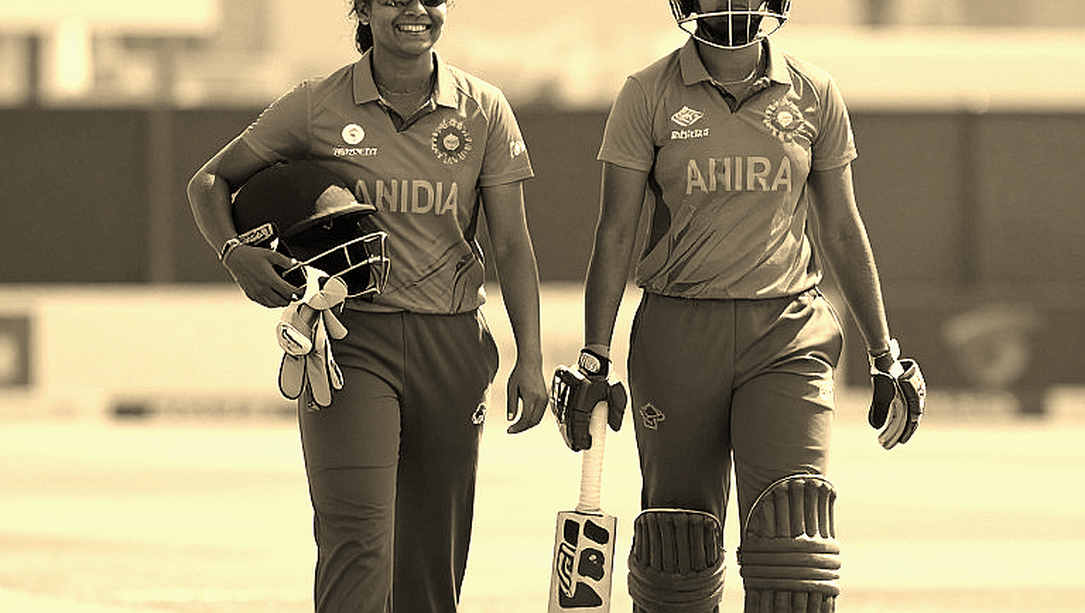 The 41-Run Equation: Bangladesh's Quiet Gamble at the Toss in Abu Dhabi