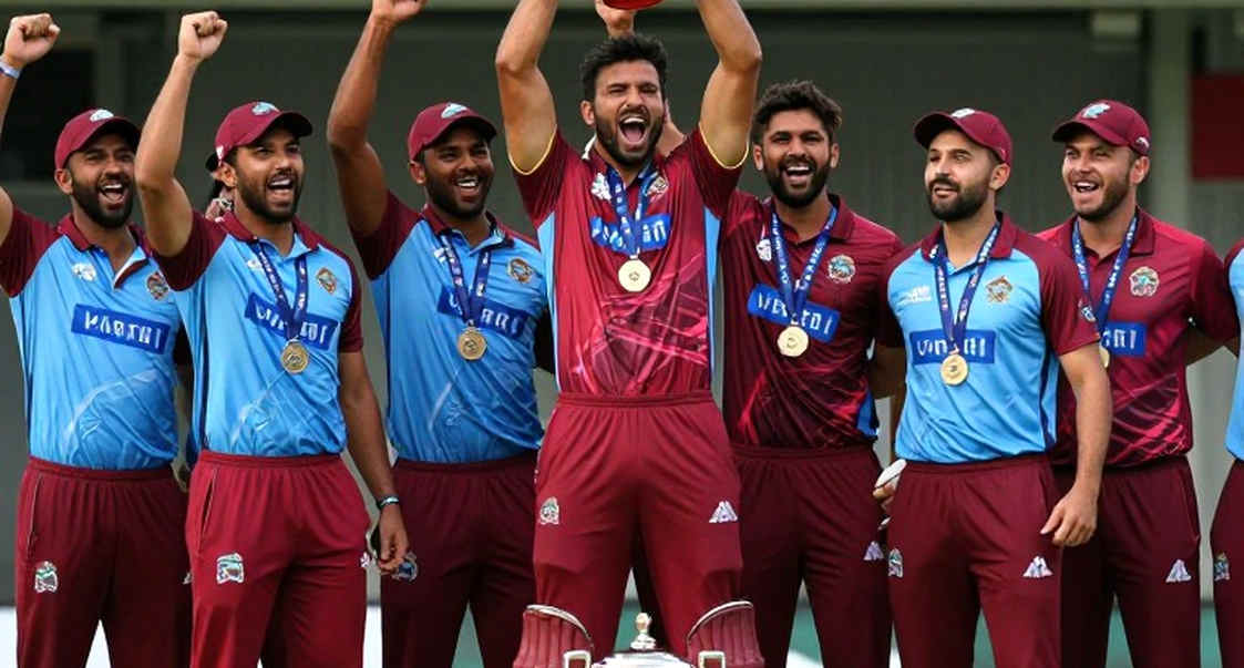 ওয়ার্নের শিকার, ম্যাককেবের ১৮৯ আর বাতিল মৌসুম: অস্ট্রেলিয়া–দক্ষিণ আফ্রিকা টেস্ট দ্বৈরথের টেপ-বিশ্লেষণ ওয়ার্নের শিকার, ম্যাককেবের ১৮৯ আর বাতিল মৌসুম: অস্ট্রেলিয়া–দক্ষিণ আফ্রিকা টেস্ট দ্বৈরথের টেপ-বিশ্লেষণ