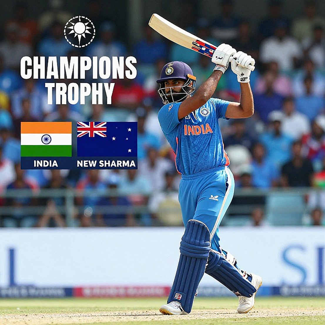 মহিলা ক্রিকেটে ভারতের টি-টোয়েন্টি পরিকল্পনা: স্মৃতি মান্ধানার উন্নতির ইঙ্গিত ও চ্যাম্পিয়ন্স ট্রফির প্রস্তুতি মহিলা ক্রিকেটে ভারতের টি-টোয়েন্টি পরিকল্পনা: স্মৃতি মান্ধানার উন্নতির ইঙ্গিত ও চ্যাম্পিয়ন্স ট্রফির প্রস্তুতি