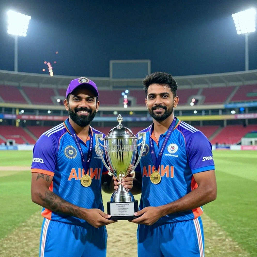 মহিলা ক্রিকেটে ভারতের টি-টোয়েন্টি পরিকল্পনা: স্মৃতি মান্ধানার উন্নতির ইঙ্গিত ও চ্যাম্পিয়ন্স ট্রফির প্রস্তুতি মহিলা ক্রিকেটে ভারতের টি-টোয়েন্টি পরিকল্পনা: স্মৃতি মান্ধানার উন্নতির ইঙ্গিত ও চ্যাম্পিয়ন্স ট্রফির প্রস্তুতি