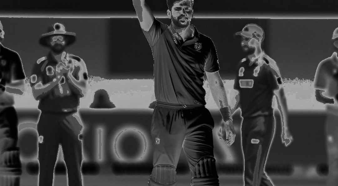 এশীয় ক্রিকেটে ফরম্যাটের ফাঁদ: তথ্য ছাড়া বিশ্লেষণ কেন ভুল সিদ্ধান্তে পৌঁছায় এশীয় ক্রিকেটে ফরম্যাটের ফাঁদ: তথ্য ছাড়া বিশ্লেষণ কেন ভুল সিদ্ধান্তে পৌঁছায়