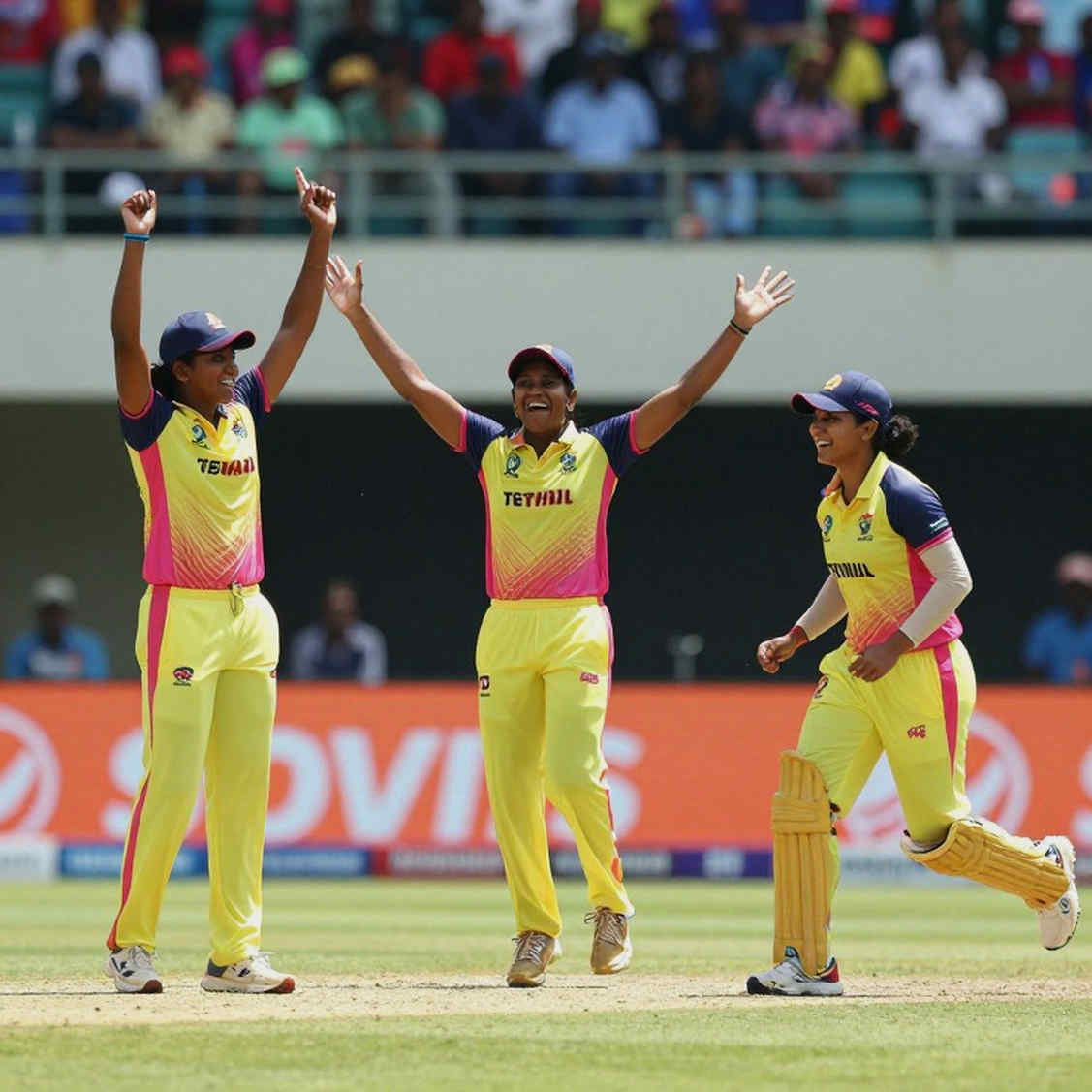 Chasing 248 at 130/5: India Lost in the Middle Overs, Not the Top Order Chasing 248 at 130/5: India Lost in the Middle Overs, Not the Top Order