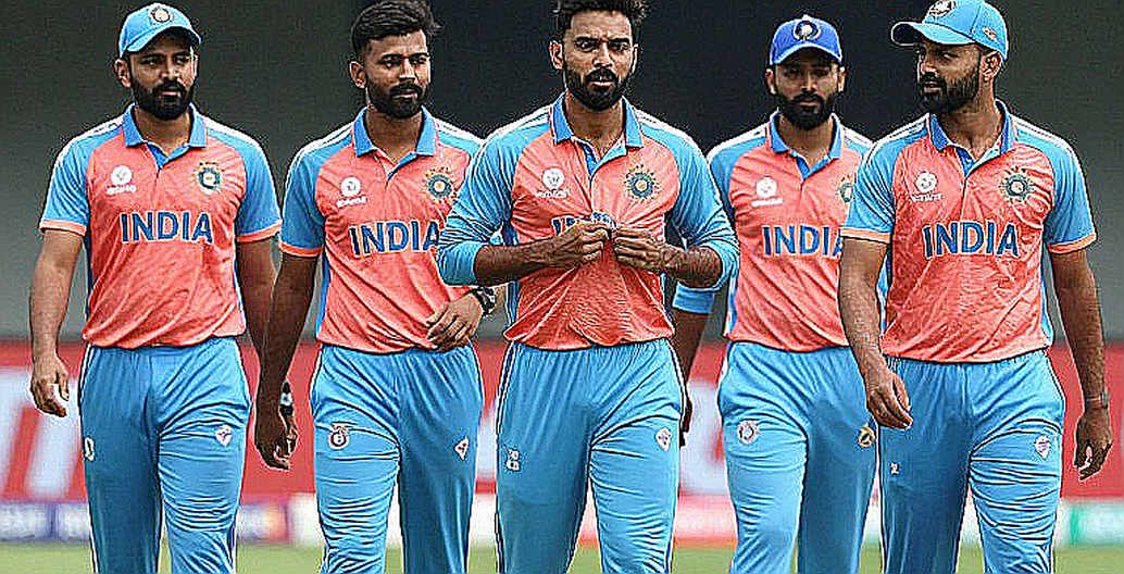 কিয়েরন পোলার্ড আর সিএসকে হলুদ: ১৬ বছর পর সেই অসমাপ্ত হিসাব, আর আর১.৫ মিলিয়নের আসল মানে কিয়েরন পোলার্ড আর সিএসকে হলুদ: ১৬ বছর পর সেই অসমাপ্ত হিসাব, আর আর১.৫ মিলিয়নের আসল মানে