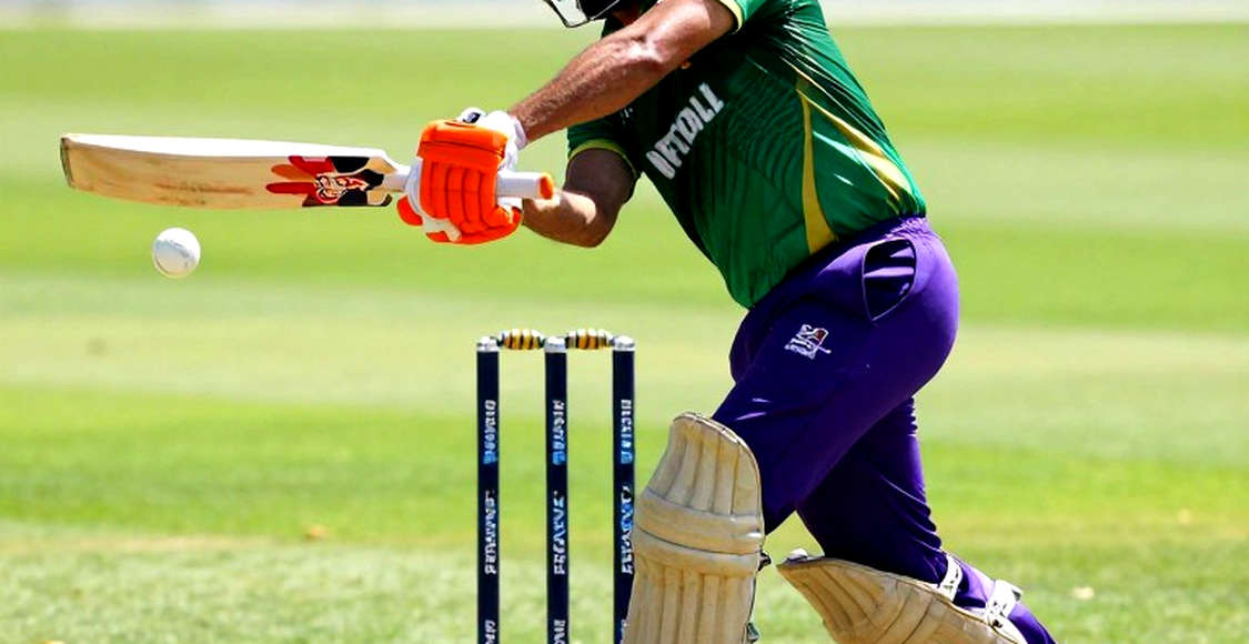 The Last Ten Overs and the Powerplay Are the Same Story: Bangladesh's Crisis Is Decision-Making, Not Talent The Last Ten Overs and the Powerplay Are the Same Story: Bangladesh's Crisis Is Decision-Making, Not Talent