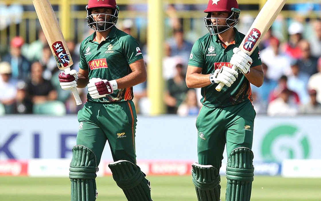 Cricket Analysis Null Data: Can Blockchain Answer the Trust Question? Cricket Analysis Null Data: Can Blockchain Answer the Trust Question?