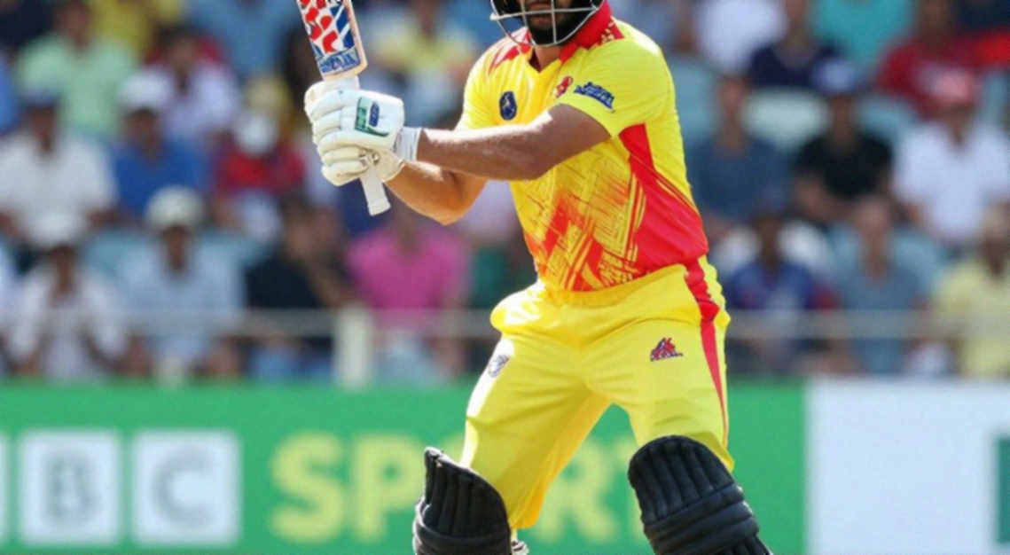 Cricket Analysis Null Data: Can Blockchain Answer the Trust Question? Cricket Analysis Null Data: Can Blockchain Answer the Trust Question?