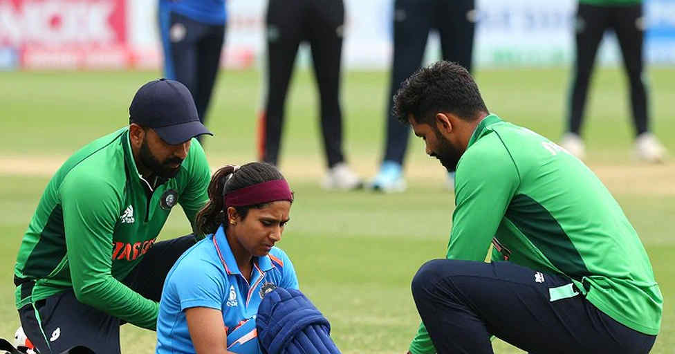 Nissanka's Hamstring and Udara's Unproven Half: How Deep Sri Lanka's ODI Squad Change Really Goes