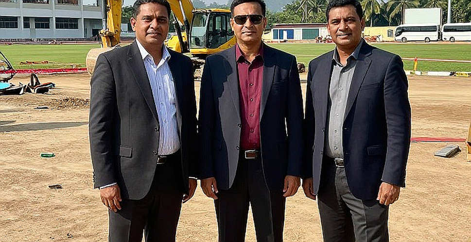 ৪২৯ রানও যথেষ্ট নয়: রাওয়ালপিন্ডির ফ্ল্যাট ডেকে ইংল্যান্ডের রেকর্ড পরাজয়ের হিসাব ৪২৯ রানও যথেষ্ট নয়: রাওয়ালপিন্ডির ফ্ল্যাট ডেকে ইংল্যান্ডের রেকর্ড পরাজয়ের হিসাব